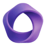 Kynic Agent Logo